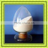 Polyethylene Oxide PEO Polyethylene Oxide Powder thumbnail-3