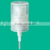 FINGER SPRAYER SF207 thumbnail-1