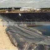 LDPE Building Film thumbnail-5