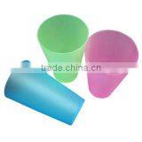 Plastic Cup thumbnail-1