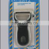 Peeler thumbnail-1
