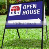 Cheap Real Estate Signs thumbnail-3
