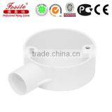 High Quality Pvc Pipe,pvc,electrical Conduit Pipe thumbnail-5