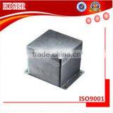 Custom Made Miami Carey Exhaust Fan Parts thumbnail-1