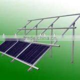 Aluminum Alloy Solar Rack thumbnail-5