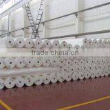 pp Spunbonded Nonwoven Fabric thumbnail-1