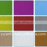 pp Spunbond Nonwoven Sofa Fabric thumbnail-1