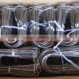 Cavity Wall Tie thumbnail-2