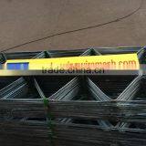 Truss Joint Reinforcement Masonry Reinforcement Mesh Truss Mesh Reinforcement thumbnail-2