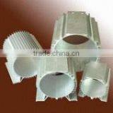 FENAN High Precise Custom Aluminium Welding With 28 Years Experience thumbnail-3