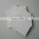 0.8mm-3.0mm FRP( Fiberglass Reinforced Plastic ) Gel Coat Sheet With Any Color thumbnail-2