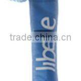 Opp Nonwoven Shopping Bag thumbnail-1