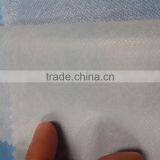 Disposable Non Woven Medical Bed Sheet Rolls/set/cover for Hospital thumbnail-2