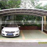 Carport***cantilever Carport***steel Frame Carport Parts***carport Roofing Material thumbnail-4