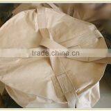 pp One Ton Drum Big Storage Bag thumbnail-3
