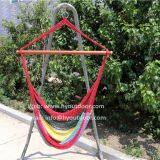 Rope Hanging Chair thumbnail-4