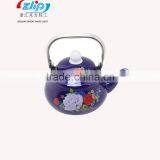 ENAMEL KETTLE thumbnail-3