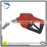 Automatic Fuel Nozzle thumbnail-1