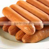 Soy Protein Isolate thumbnail-1