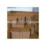 Coir Pith thumbnail-1