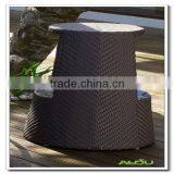 Modern Bar Counter, Bar Counter For Sale, Home Bar Counter Outdoor thumbnail-6