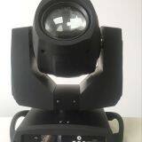 Wholesale Market 2017 Dmx 512 Controlled 200w Moving Head Beam Clay Paky Sharpy 5r Stage Light thumbnail-1