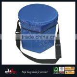Storage Stool With Cooler thumbnail-1