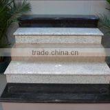 Chinese Modern Granite Stairs for Sale