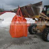 Cheap Natural Round White Pebble Stone For Garden thumbnail-6