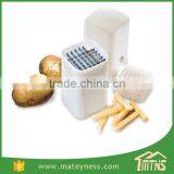 Potato Cutter thumbnail-1
