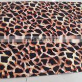 Custom Print Logo Rubber Carpet thumbnail-1