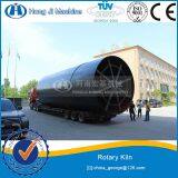 Cara Perhitungan Massa Umpan Rotary Kiln thumbnail-5