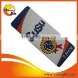 Custom Mini Compact Towel