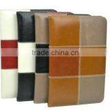 Leather Tablet PC Case Cover thumbnail-2