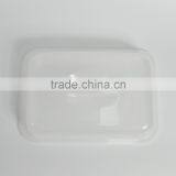 Wholesale Foldable Plastic Fancy Basket With Lid for Beautiful Life thumbnail-6