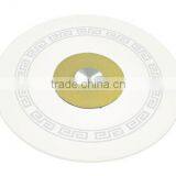 Wholesales High Quality Hardware Lowes Lazy Susan thumbnail-2