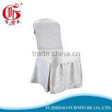 Home Chair Covers Cream Banquet Chair Covers thumbnail-3