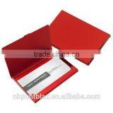 Aluminium Business Card Holder ,card Holder thumbnail-1