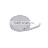 Promotional 1.5m Plastic Measuring Tape