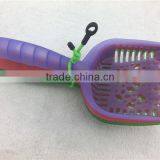 4''6''10''12'' Multipurpose Waterproof Silicone Clip Cables Tie for All Kinds of Wires thumbnail-6