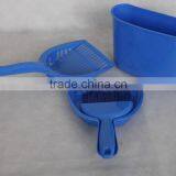 Hot Sale Plastic Litter Pick-up Kit thumbnail-1