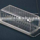 Plastic Butter Box thumbnail-1