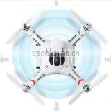 Hot-sale CX20 Drone, Quadcopter, 4Axis Auto-Pathfinder With GPS Functions, Best Drone For Aerial Photography RC Quad Copter thumbnail-5