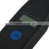 150 Psi Auto Wheel Air Digital Tire Gauges Car Pressure Meter Digital Tire Pressure Gauge thumbnail-4