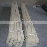 Felt Strips thumbnail-4