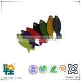 Keychains Key Partner Lanyards thumbnail-5