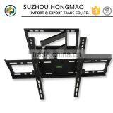 Retractable Sliding Wall Mounting TV Bracket thumbnail-4