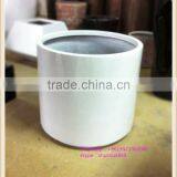 SAST-90041ornament Garden Flower Pot/planter/vases thumbnail-1