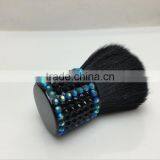 Cosmetic Brushes Small Kabuki Brush Makeup Brush Powder Brush thumbnail-1