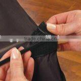 China Waterproof Pet Carrier Tent thumbnail-5